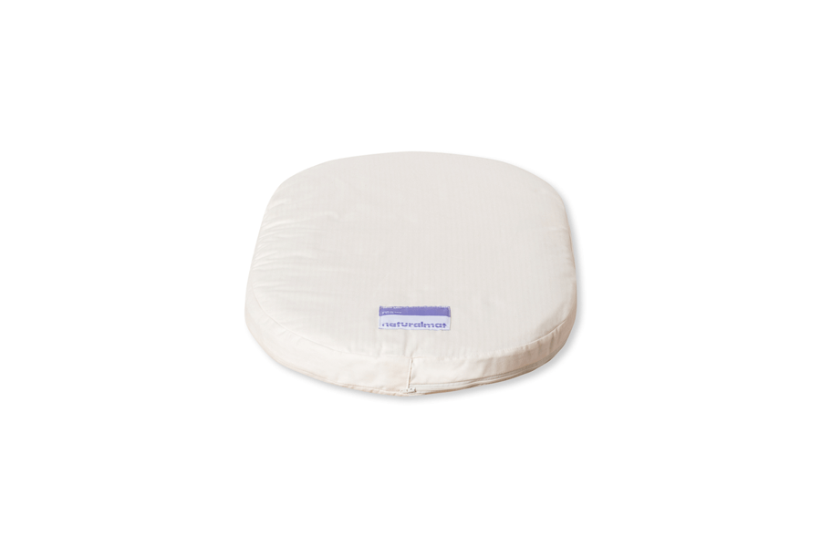 naturalmat coco mat mattress reviews